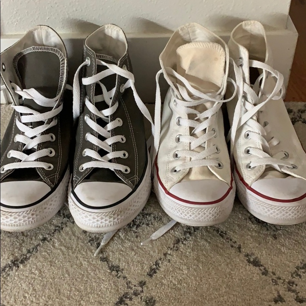 SOLD—DO NOT BUY